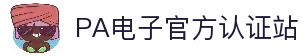 iOSAndroid下载